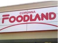 Block 1 #3 - $50 Gift Card from Bluewater Foodland, Corunna