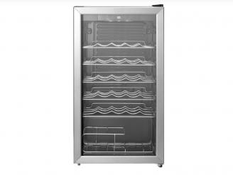  Insignia 29 Bottle Wine Cooler from Sarnia Tirecraft.
