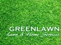 Block 16 #1 - Expert to do Lawn Soil Sampling to improve lawn from Greenlawn Services, Sarnia