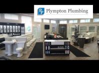Block 2 #2 - $50 Gift Card for any merchandise from Plympton Plumbing, Wyoming