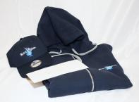 Block 25 #6 - $100 Gift Card for services + Kern Water Hoodie and cap from Kern Water