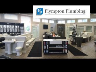  $50 Gift Card to be used for any merchandise from Plympton Plumbing, Wyoming.