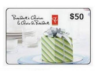  $150 GC at THE GLASS & PILLAR SPA from Fazio Team at Royal Lepage Realty.