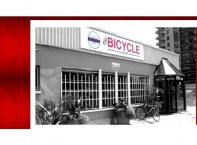 Block 34 #3 - $50 Gift Card from The Bicycle Shop, Sarnia