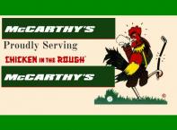 $25 Country Butcher Gift Card