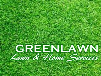  Expert to do Lawn Soil Sampling to improve lawn from Greenlawn Services, Sarnia.