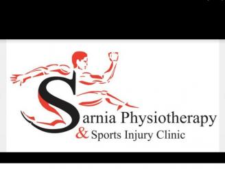  $95 Gift Card for Physio Initial Musculoskeletal Ass. from Sarnia Physiotherapy&Sport.
