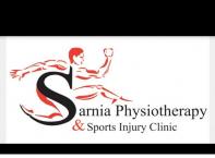 Gift certificate for Physiotherapy Initial Musculoskeletal assessment.