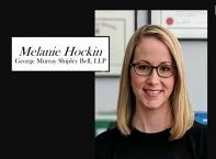 Block 51 #5 - Estate planning documents (wills, powers of attorney) for couple from Melanie Hockin