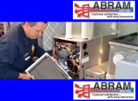 Offering a residential maintenance package which consists of one spring visit 2024 and one fall visit 2024. Complete maintenance performance on your heating and air conditioning equipment. Any additional service offers a 15% discount on parts only for residential customers