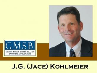  Wills and powers of attorney by Jace Kohlmeier for winning bidder and spouse.