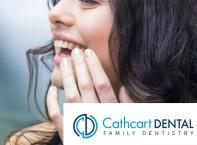 Block 60 #3 - Teeth Whitening Service from Cathcart Dental, Sarnia