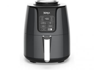  NINJA air fryer with 4 programs and 2 fan speeds from Preferred Towing, Sarnia.