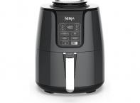 Block 60 #6 - NINJA air fryer with 4 programs and 2 fan speeds from Preferred Towing, Sarnia