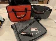 Epicure gift package, including the 