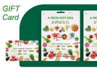 Block 75 #5 - $100 Gift Card for use at Sobey's, Foodland, Fresh Co. etc from Foodland, Bright's Gr