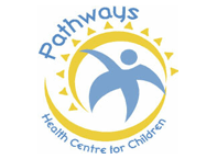 Pathways Health Centre for Children