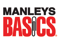 Manleys Basics